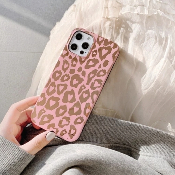 iPhone 11 Case iPhone 12 Case iPhone 12 Pro Case iPhone 12 Pro Max Case XR Case - Picture 2 of 13